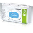 ECOLAB Incidin™ Alcohol Wipe Desinfektionstücher Packung (100 Tücher)