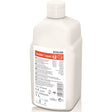 ECOLAB Incidin® Liquid Schnelldesinfektion, parfümfrei 1 Liter Flasche