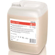 ECOLAB Incidin® Liquid Schnelldesinfektion, parfümfrei 5 Liter Kanister