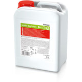 ECOLAB Incidin OxyFoam S Reinigungs- und Desinfektionsspray 5 l Kanister