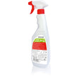 ECOLAB Incidin OxyFoam S Reinigungs- und Desinfektionsspray 750 ml Flasche