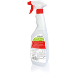 ECOLAB Incidin OxyFoam S Reinigungs- und Desinfektionsspray 750 ml Flasche