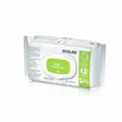 ECOLAB Incidin OxyWipe NG Flächendesinfektionstücher Packung (100 Tücher)