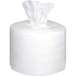 ECOLAB Incidin Premium Wipes Desinfektionstücher