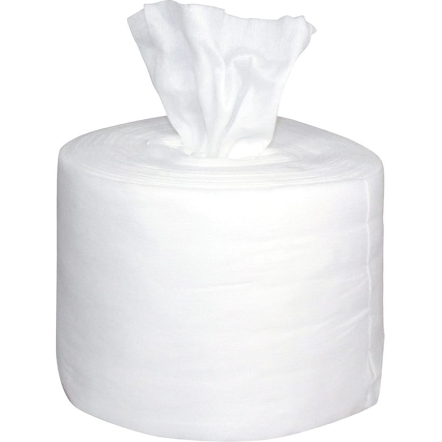 ECOLAB Incidin Premium Wipes Desinfektionstücher