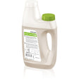 ECOLAB Incidin Pro Flächendesinfektionsmittel 2 Liter Flasche