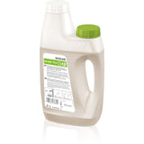 ECOLAB Incidin Pro Flächendesinfektionsmittel 2 Liter Flasche