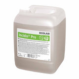 ECOLAB Incidin Pro Flächendesinfektionsmittel 6 l Kanister