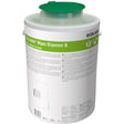 ECOLAB Incidin Wipes Dispenser N Tuchspender