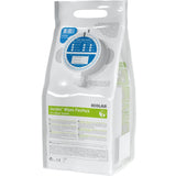 ECOLAB Incidin™ Wipes FlexPack Einweg-Tuchspender blaue Kappe