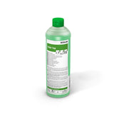 ECOLAB Indur® TOP Wischpflege 1 Karton (12 x 1000 ml)
