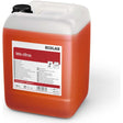 ECOLAB Into Citrus Sanitär Kraftreiniger 10 Liter Kanister