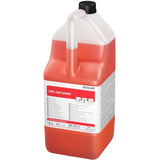 ECOLAB Into® cool power Sanitärreiniger 5 l Kanister
