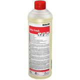 ECOLAB Into® fresh Sanitär-Kraftreiniger 1000 ml Flasche