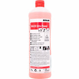 ECOLAB Into® Maxx Into Power 1l 1 Liter Flasche