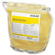 ECOLAB KitchenPro Duo Küchenreiniger