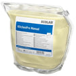 ECOLAB KitchenPro Manual Spülmittel