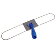 ECOLAB Klapphalter 85 cm