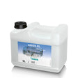 ECOLAB Klarspüler Anios RL, für Instrumentarium
