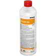 ECOLAB Kristalin bio Sanitärreiniger