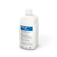 ECOLAB Lodisin Waschlotion 1 Flasche (1000 ml)