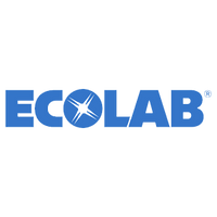 ecolab-logo