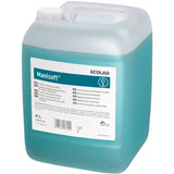 ECOLAB Manisoft® Waschlotion 6 l Kanister