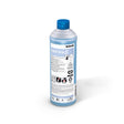 Ecolab MAXX Brial S Glasreiniger 1 Liter Flasche