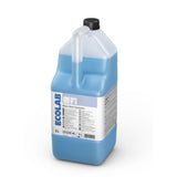 ECOLAB Maxx Brial Synbiotic Multi-Oberflächenreiniger, Konzentrat 5 l Kanister