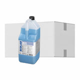 ECOLAB Maxx Brial Synbiotic Special Oberflächenreiniger 1 Karton (2 x 5 l)