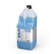 ECOLAB Maxx Brial Synbiotic Special Oberflächenreiniger 5 l Kanister