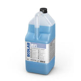 ECOLAB Maxx Brial Synbiotic Special Oberflächenreiniger 5 l Kanister