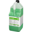 ECOLAB Maxx Indur S Wischpflege