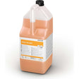ECOLAB Maxx Into Alk2 Alkalischer Sanitärreiniger 5 Liter Kanne