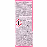 ECOLAB MAXX Into Citrus 2* Hochleistungs-Sanitärreinger