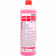 ECOLAB MAXX Into Citrus 2* Hochleistungs-Sanitärreinger