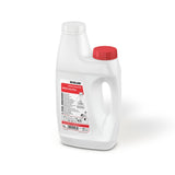 ECOLAB Maxx Into Plus Dosierflasche 1 Stück