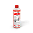 Ecolab MAXX Into S Badreiniger 1 Liter Flasche