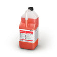 ECOLAB MAXX Into S Sanitärreiniger, sauer 1 Karton (2 x 5 l)