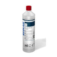 ECOLAB Maxx Into WC Gel Synbiotic, Reinigungsgel, gebrauchsfertig 1 Liter Flasche