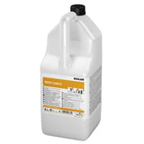 ECOLAB MAXX Lodan2 Hochleistungsdispersion 1 Karton (2 x 5 l)