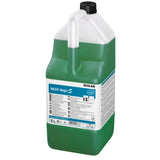 Ecolab MAXX Magic S Allzweckreiniger 5 Liter Kanister