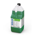 ECOLAB Maxx Magic Scrub Synbiotic Automatenreiniger, Konzentrat 5 l Kanister