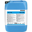 ECOLAB MIP® BM Oberflächenreiniger