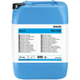 ECOLAB Mip SCA Industriereiniger
