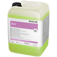 ECOLAB Muril® Schmutzbrecher