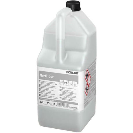 ECOLAB Ne-O-dor Geruchsbinder
