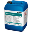 ECOLAB Neomax® BMR Automatenreiniger