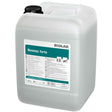 ECOLAB Neomax® forte Automatenreiniger