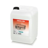 ECOLAB Neutralisationsmittel Anios RN, für Instrumentarium 20 Liter Kanister